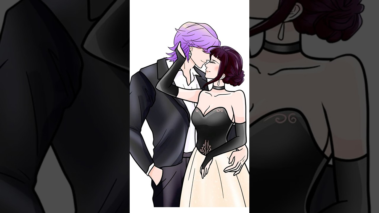 KPOP DEMON HUNTERS Sticker Saja Boys Mystery Kissing Huntrix Zoey