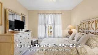 Virtual Tour of 5125 Palm Springs Blvd Unit 5209 Tampa, FL 33647