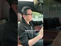 常喝以下三种豆浆有丰富的K氧物质。 #健康科普 #挑战自我 #正能量