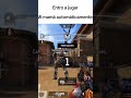 cosas que pasan #cosasdemadres #callofdutymobile #venezuelahumor