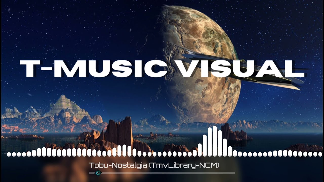 Toub-Nostalgia | Free Music |