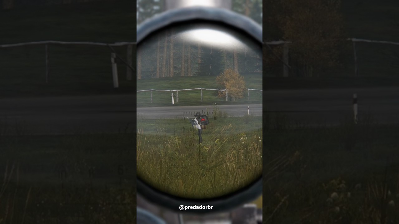 Nunca pare para ver o map 