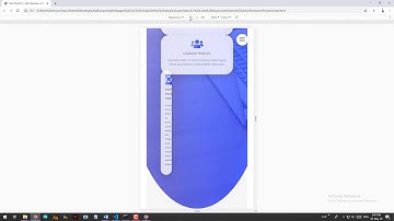 [Lập trình CSS và SASS nâng cao] - Bài 35: Responsive cho Sections | HowKteam