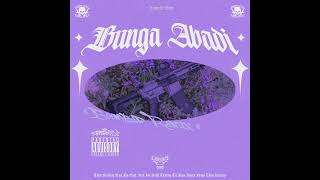 Download Lagu Bunga Abadi (BOOM BAP REMIX) MP3