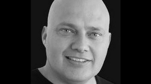 TCS+ Talk: Omer Reingold