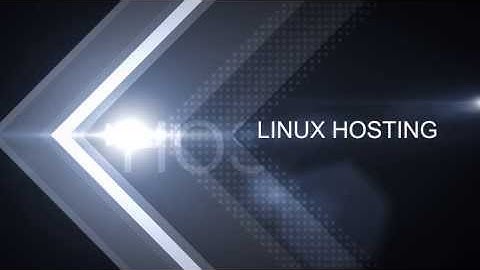 Host Razor Services - Web Hosting