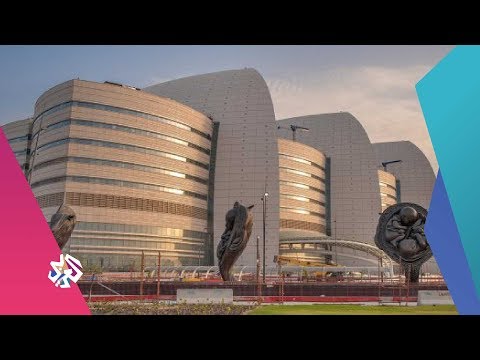 صباح النور خدمات جديدة يقدمها مركز سدرة للطب لأول مرة في قطر والشرق الأوسط
