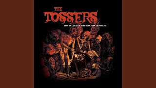 Watch Tossers Go Down Witch Down video