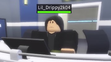 The Flash - 2x18 Barry Tries Tachyon The Flash: Earth Prime