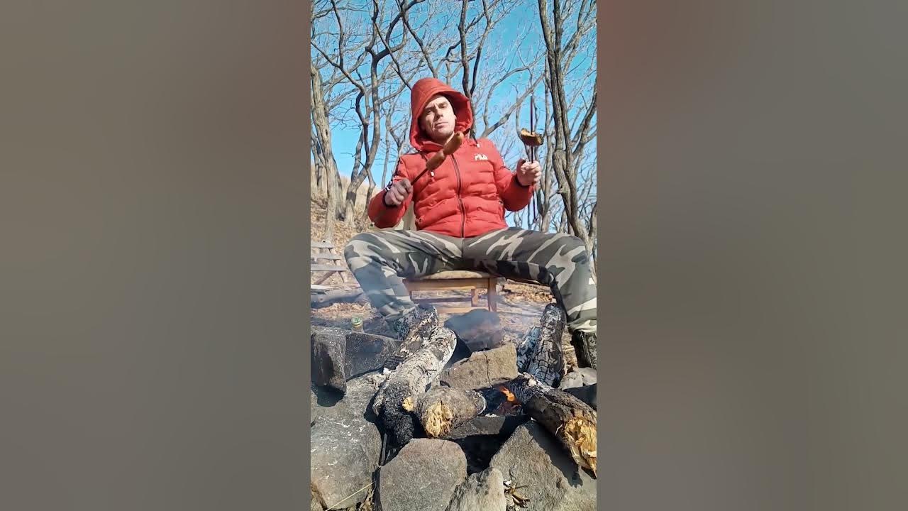 Барсук европейский в воде. Тихо в лесу барсук. Только не спит барсук. Барсук юмор. Тихо в лесу.