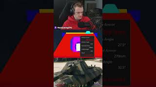 The Best Is7 Player