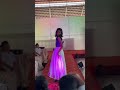 Onam special event | life of hari