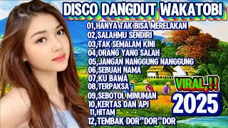 DIDCO REMIX WAKATOBI PALING POPULAR SAAT INI‼️SPECIAL LAGU LAWAS POPULAR‼️