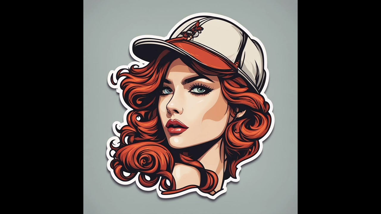 LDW - Home Run (AI Remix v.1.0)