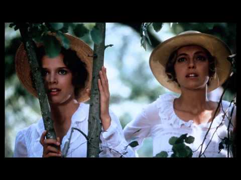 Nicola Piovani -