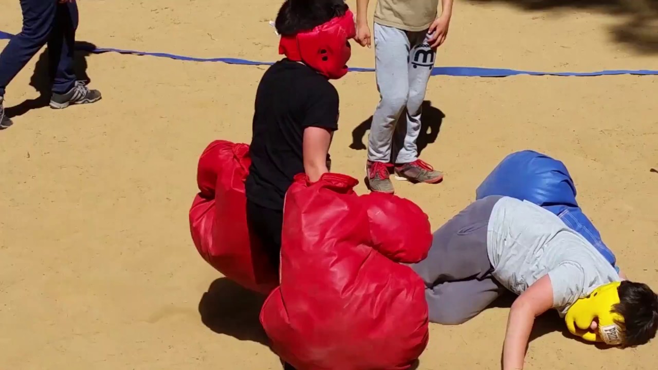 Adventure park Hvar Jelsa 2017/2018.Fun things to do in Hvar!