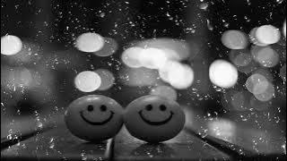 Master Sina  ft Cheb Bello , Moro , DjMoulayofficiel  - Calma  ( 𝐒𝐥𝐨𝐰𝐞𝐝   𝐑𝐞𝐯𝐞𝐫𝐛 )