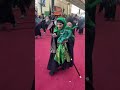درب العشك محمد الجنامي لبيك ياحسين درب العشك محمد الجنامي لبيك ياحسين