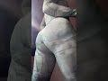 Man Ass Twerking #men #ass #butt #gay #twerk
