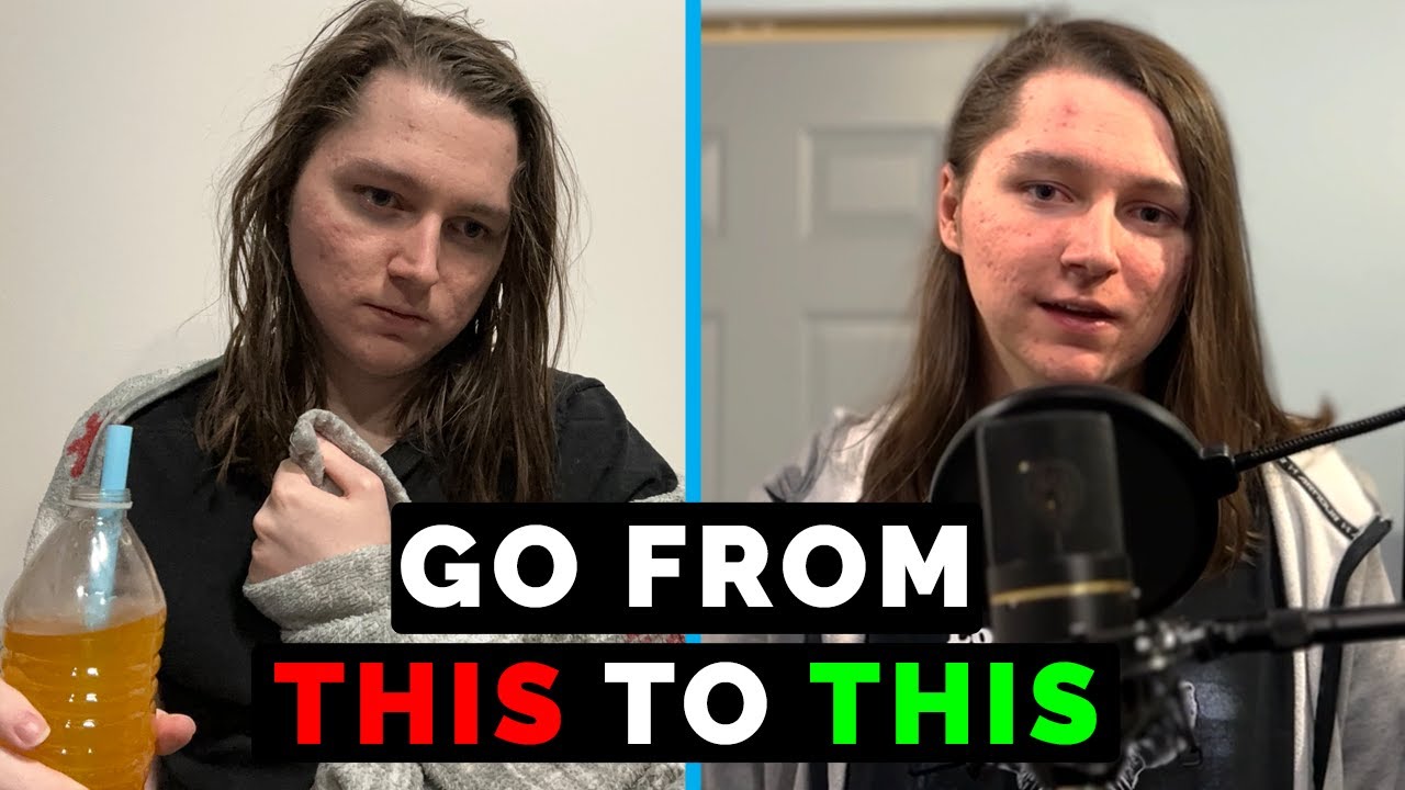 The Key to Managing your Periodic Paralysis Symptoms