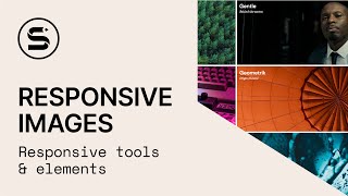 Responsive Images