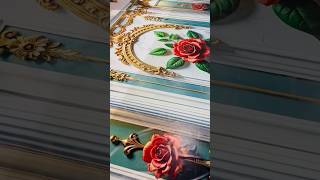 3D Home Wallaper printing #3d #wallpaper #wallpaperdesign #wall #3ddesign #3dwallpaper #painting