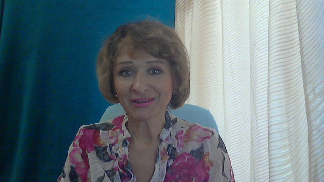 Анекдот про подвезти и про отдаться... - YouTube