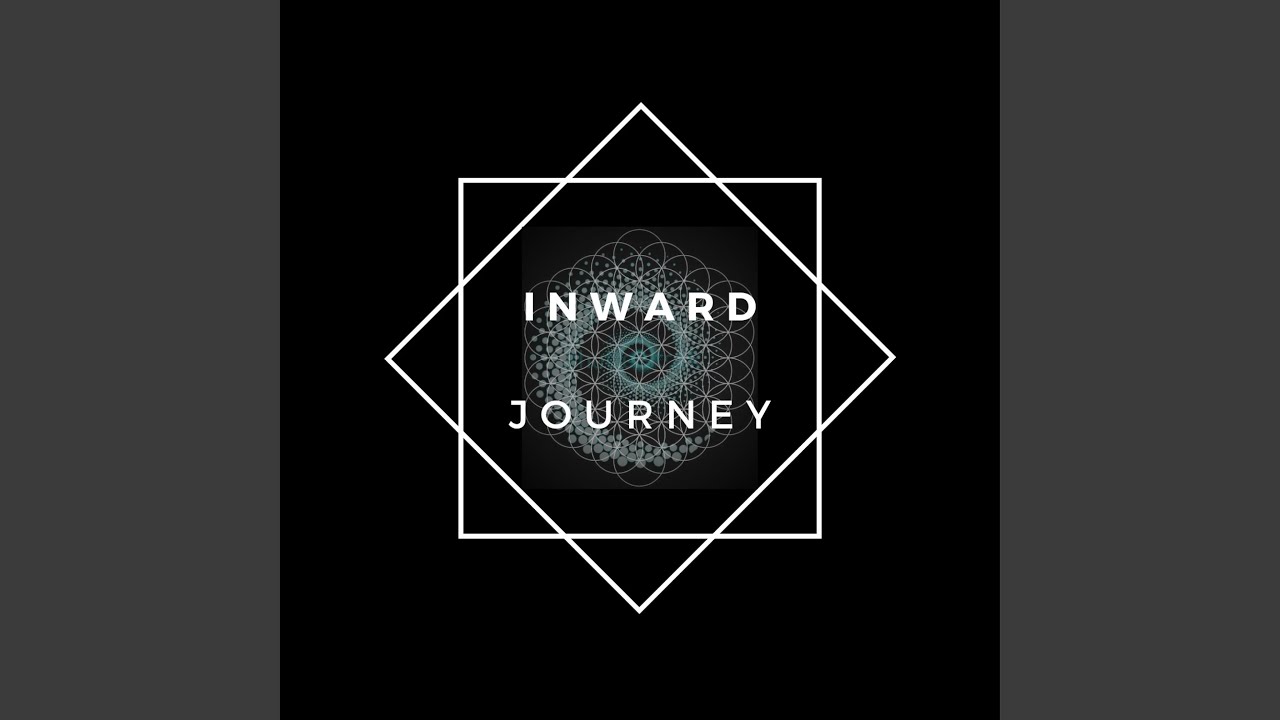 Inward Journey