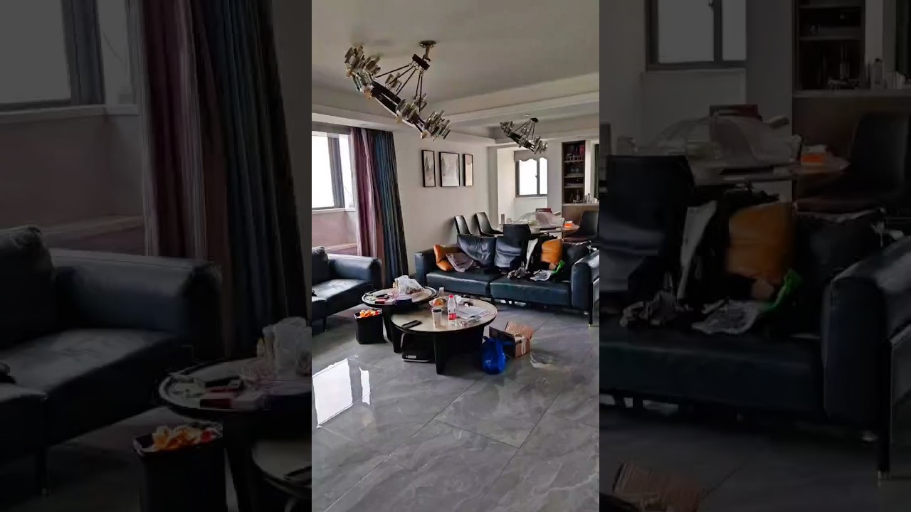 Quake in china Taiwan 7.2 magnitude 