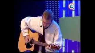 КВН 2013 Первая Лига - Лучшее из Музыкалки-1 КВН 2013 Первая Лига - Лучшее из Музыкалки-1