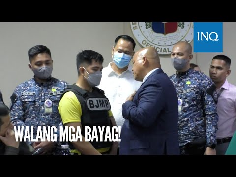 Video: Mga Piyesta Opisyal sa UK noong Mayo