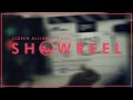 Screen alliance wales showreel