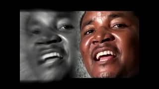 Download Lagu Skeffa Chimoto - Eliya (Official Music Video) MP3