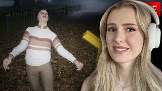 I open my own CEMETERY and it was a DISASTER! | The Unholy Priest 