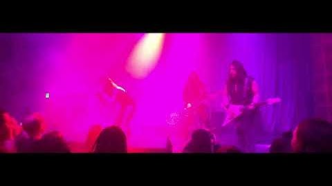 Thumbnail of Lords of Acid - Out Comes the Evil (live in Los Angeles, CA 2/22/19)
