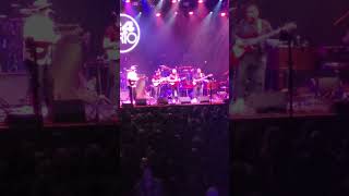 C4 Trio live @ Hard Rock Casino...Gary Indiana 4\/1\/23(4)