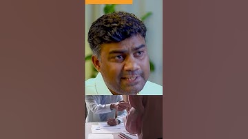 How to Crack Interview? | Common Questions | #shorts #kiransir #interviewtips