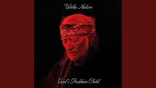 Video thumbnail of "Willie Nelson - Little House on the Hill"