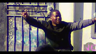 Vice Versa - BLVD (OFFICIAL VIDEO)