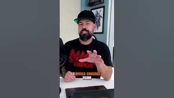 IngramSpark Overview | The Challenges of Working with Distributors