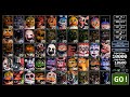 End of video