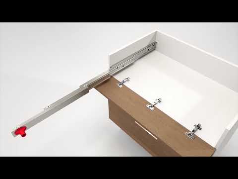 🎬 Video relacionado con mesas extraíbles de cocina