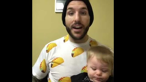 Fun Sized Review: Trader Joe