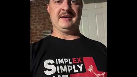 Chris METAL DETECTING at the beach with the NOKTA MAKRO Simplex