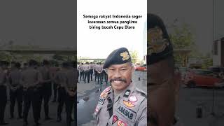 Gending Jawa Panglima Biring Bocah Cepu Blora