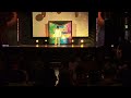 20251102 DANCE PARADISE 2025 in GRAFFY HALL ショーケースイベント アイドルダンス AKB48「すれ違う瞬間」「セシル」
