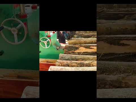 #cutting #machine #woodcut #carpentry #tool #woodcuting #cuttingwood #toolsmachine #woodworking
