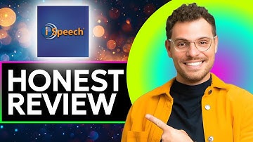iSpeech AI Voice Honest review - Watch Before Using