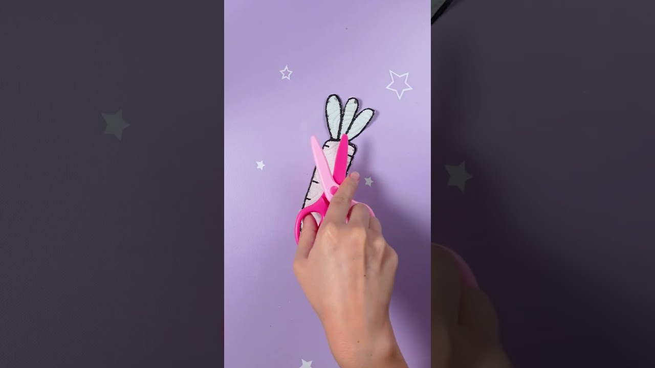 Dive Into the Rainbow! 🌈 Creative Water Coloring Fun!