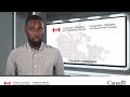 Канада 1412: Как подаваться на беженство. Пошаговая инструкция.